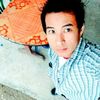 riza.arsyareza