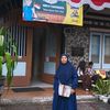 ernibud1