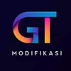 GT MODIFIKASI ⚡️