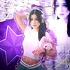 startiamferv