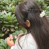 mehak.shahzadi040