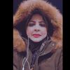 sara.yosuf4
