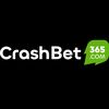 _crash_b_
