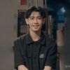 speedy_boy13