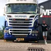 truckfotografie_vehe
