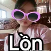 thanhthanhxinhgai2