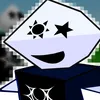 spoownnn