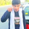 qudarat.khan