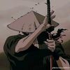 uus_name