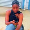adjoah.mrszkarl
