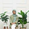 rianaaisyah5