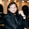 khamis.al.obaid