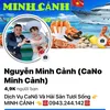 cnh.nguyn.vn692