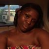 blessing_kay0