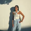 siisoyceciliaa