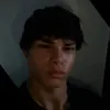 dc_x16