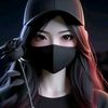 user129093481991