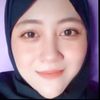 sayangbojom1