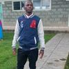 michael13796