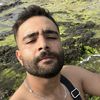 IMAD
