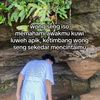 wongtulos_46