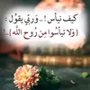 hanasala71