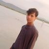 nizamkhan5006