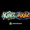 king_axel10