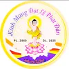 trnvinhcuong