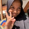 is_isy4_there