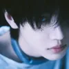 _hoonluvs_1