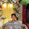 farbeg92