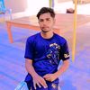 raisasad85