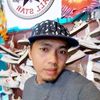 _bboy.22