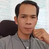 hocphap_nghephap