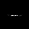 diarihati05