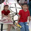 thanhcute8282