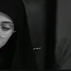 بنَـين || ١٤٤٦ه‍ـَ