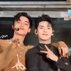 bngoc_musiclatoii