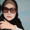 mamah.atin45