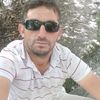 alim.barber.911