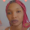 achacoulibaly795