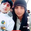 muqib_ullah_111