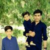 maliknadeemnadeem67