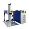 laser marking machine factory