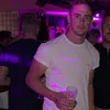 mattpallister1