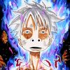 shunsuke__1097__