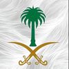 user20726193441704
