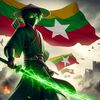 chan.nyein.aung6303