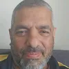 mo213898